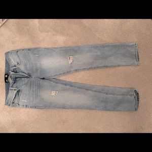 RSQ Slim Fit Jeans / 32x32 / Good Condition